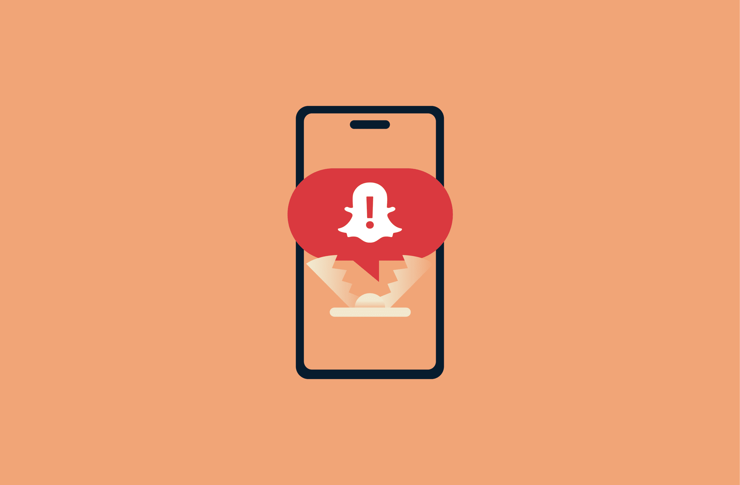 snapchat-scams